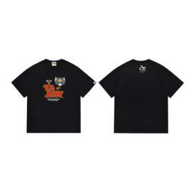 Picture of Aape T Shirts Short _SKUBapeS-2XLscqxSC07424517